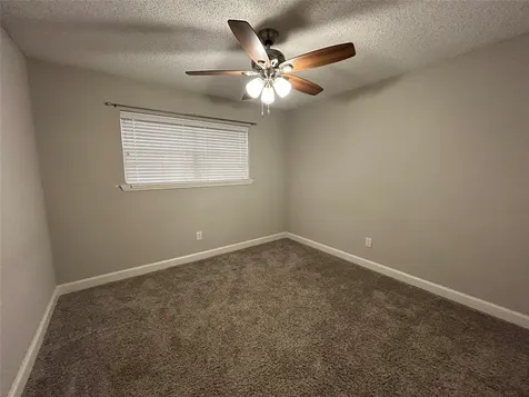 1805 King Arthur Court Pinehurst TX 77630
