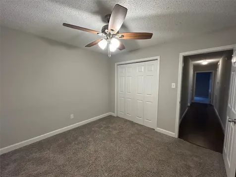 1805 King Arthur Court Pinehurst TX 77630