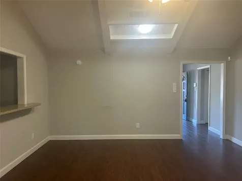 1805 King Arthur Court Pinehurst TX 77630
