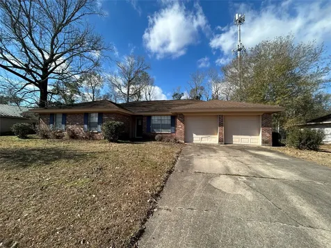 1805 King Arthur Court Pinehurst TX 77630