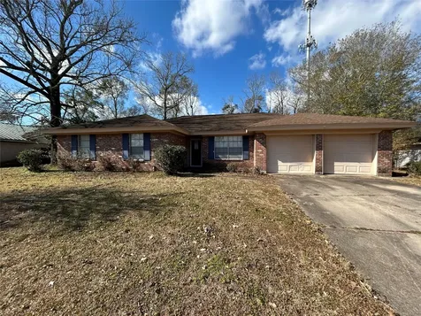 1805 King Arthur Court Pinehurst TX 77630