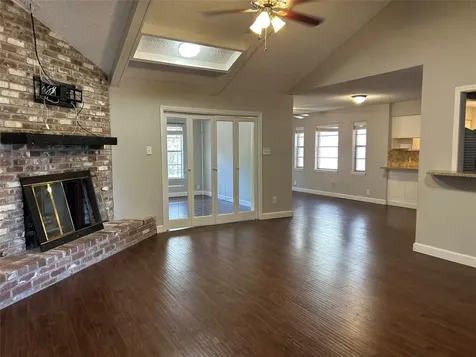 1805 King Arthur Court Pinehurst TX 77630