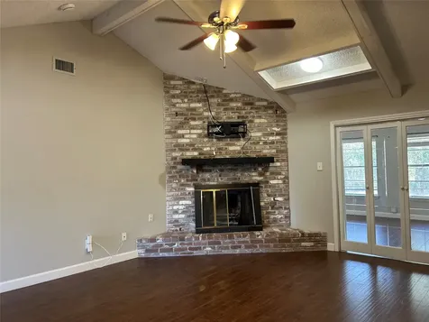 1805 King Arthur Court Pinehurst TX 77630