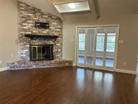 1805 King Arthur Court Pinehurst TX 77630