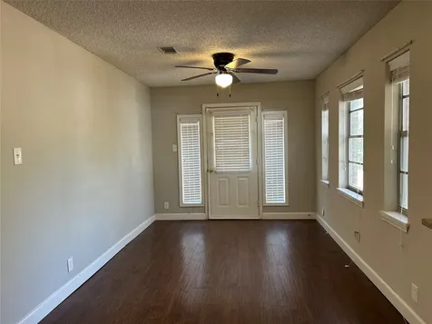 1805 King Arthur Court Pinehurst TX 77630