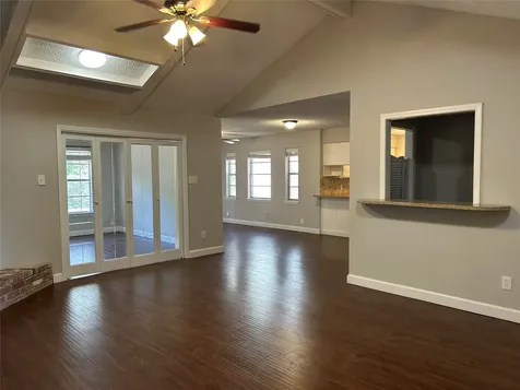 1805 King Arthur Court Pinehurst TX 77630