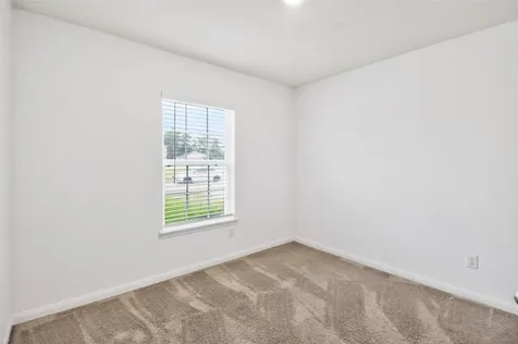 15426 Oak Bend Springs Drive Humble TX 77396