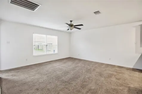 15426 Oak Bend Springs Drive Humble TX 77396