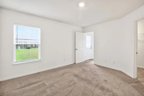 15426 Oak Bend Springs Drive Humble TX 77396