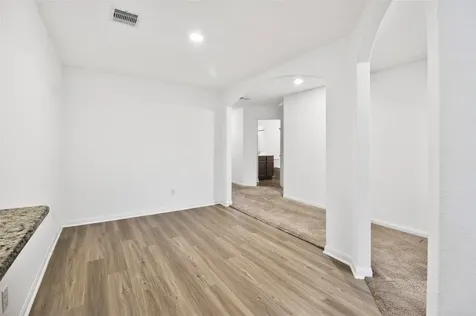 15426 Oak Bend Springs Drive Humble TX 77396