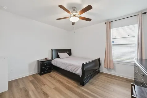 4320 Rustling Aspen Drive Rosenberg TX 77469