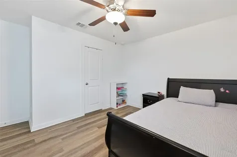 4320 Rustling Aspen Drive Rosenberg TX 77469