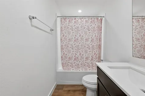 4320 Rustling Aspen Drive Rosenberg TX 77469