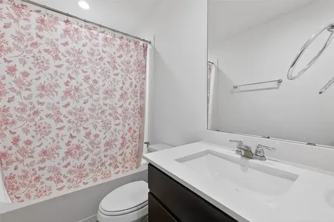 4320 Rustling Aspen Drive Rosenberg TX 77469