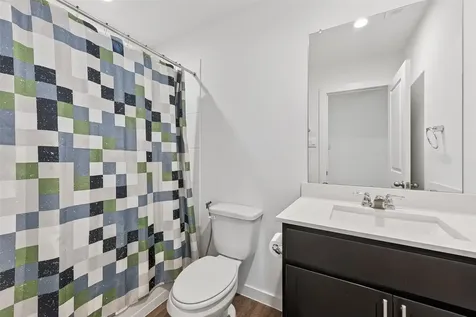 4320 Rustling Aspen Drive Rosenberg TX 77469