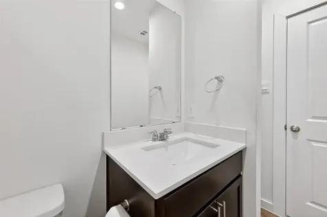 4320 Rustling Aspen Drive Rosenberg TX 77469