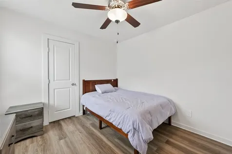 4320 Rustling Aspen Drive Rosenberg TX 77469