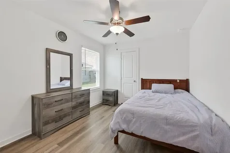 4320 Rustling Aspen Drive Rosenberg TX 77469