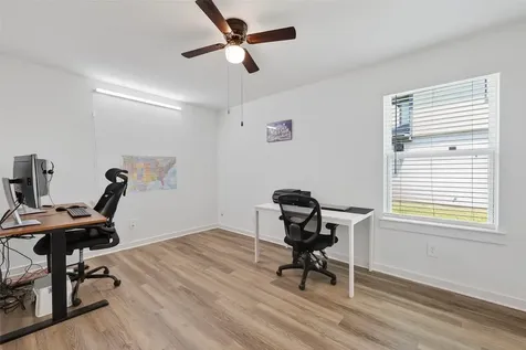 4320 Rustling Aspen Drive Rosenberg TX 77469