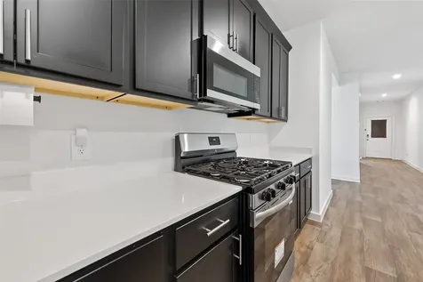 4320 Rustling Aspen Drive Rosenberg TX 77469