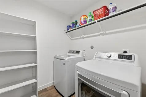 4320 Rustling Aspen Drive Rosenberg TX 77469