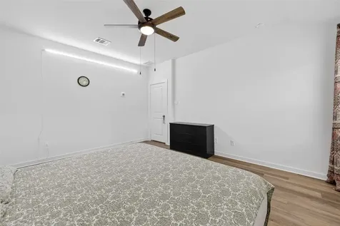 4320 Rustling Aspen Drive Rosenberg TX 77469