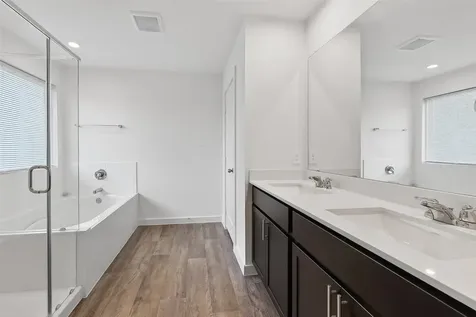 4320 Rustling Aspen Drive Rosenberg TX 77469