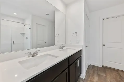 4320 Rustling Aspen Drive Rosenberg TX 77469