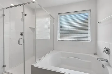 4320 Rustling Aspen Drive Rosenberg TX 77469