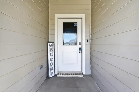 4320 Rustling Aspen Drive Rosenberg TX 77469