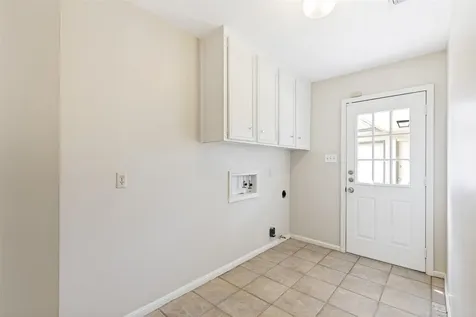 1618 Tucumcari Drive Houston TX 77090