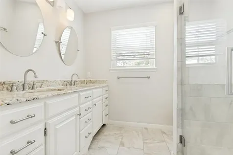 1618 Tucumcari Drive Houston TX 77090
