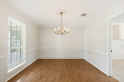 1618 Tucumcari Drive Houston TX 77090