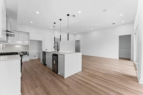 3410 Garden Oaks Street Missouri City TX 77459