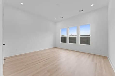3410 Garden Oaks Street Missouri City TX 77459