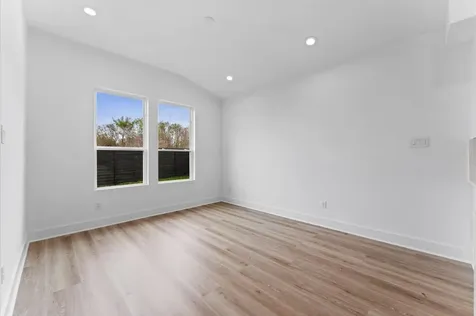 3410 Garden Oaks Street Missouri City TX 77459
