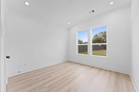3410 Garden Oaks Street Missouri City TX 77459