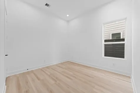 3410 Garden Oaks Street Missouri City TX 77459