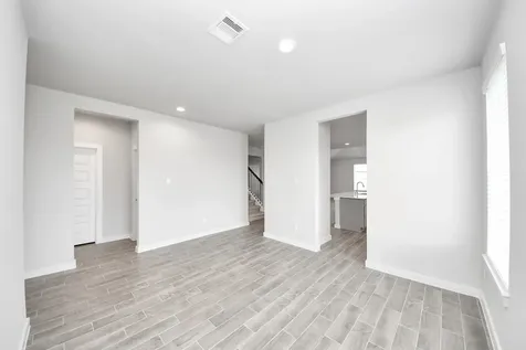 24502 Broad Park Court Spring TX 77373
