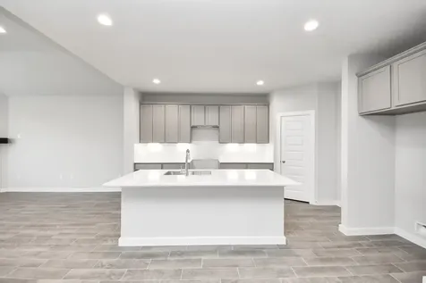 24502 Broad Park Court Spring TX 77373