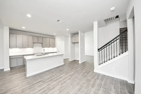 24502 Broad Park Court Spring TX 77373