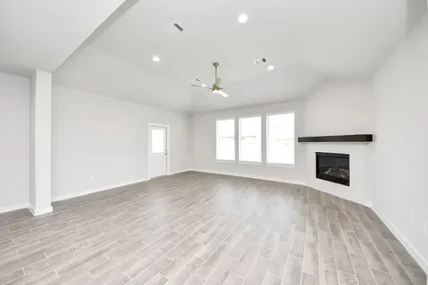 24502 Broad Park Court Spring TX 77373