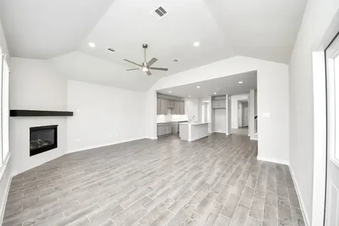 24502 Broad Park Court Spring TX 77373