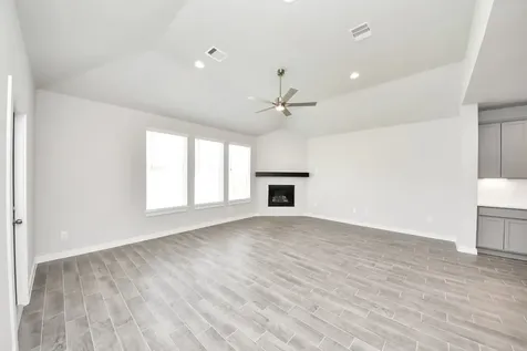 24502 Broad Park Court Spring TX 77373