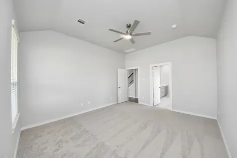 24502 Broad Park Court Spring TX 77373
