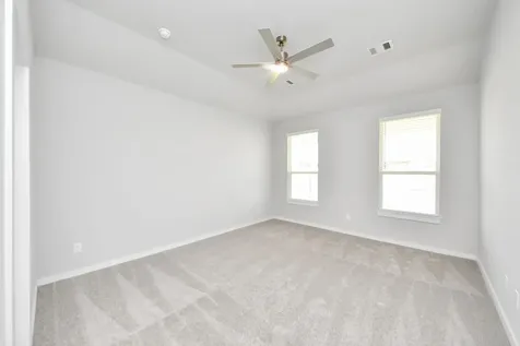 24502 Broad Park Court Spring TX 77373
