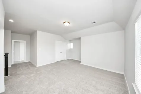 24502 Broad Park Court Spring TX 77373