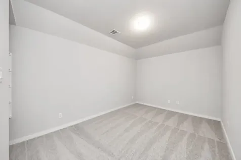 24502 Broad Park Court Spring TX 77373