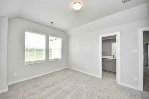 24502 Broad Park Court Spring TX 77373