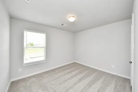 24502 Broad Park Court Spring TX 77373